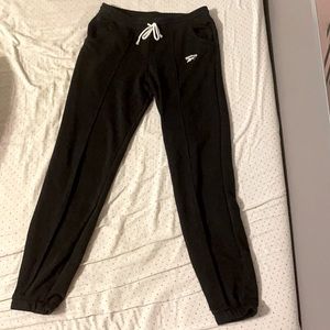 Reebok Joggers